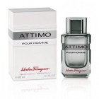  ATTIMO By Salvatore Ferragamo For Men - 2.0&3.4 EDT Spray